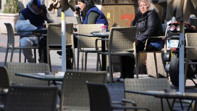 Наемателите на нежилищни общински имоти ще плащат 50 наем