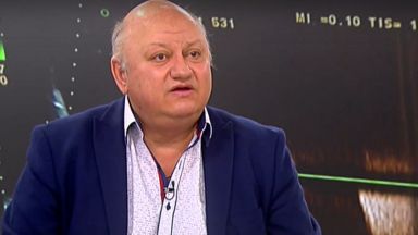 COVID 19 може да действа по няколко механизма на