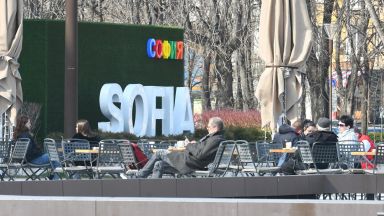 Какви икономически мерки ще подкрепят бизнеса в София?