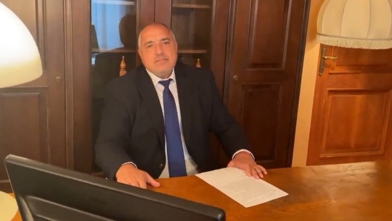 1 259 728 дози ваксини на Пфайзер/Бионтех допълнително ще получи