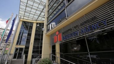 Софтуерът не извинява Агенцията по вписванията АВ за издадено невярно