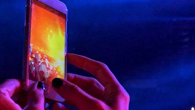 Неограниченият мобилен интернет превзема България