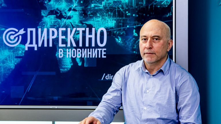 Третият локдаун е трябвало да продължи още 5 дни без