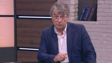 В началото считахме че мозъкът е по пощаденият орган от коронавируса