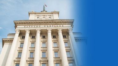 Избирателната активност е факторът който според социолозите ще окаже най голямо