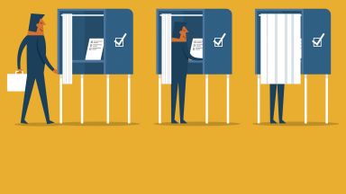 Допитването за състасвяне на лечебна програма за нов здравословен начин