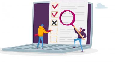 Нов здравословен режим за поболялото се общество трябва да бъде