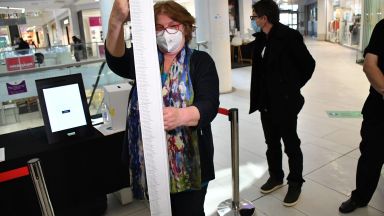 В новия състав на Централната избирателна комисия има малко юристи