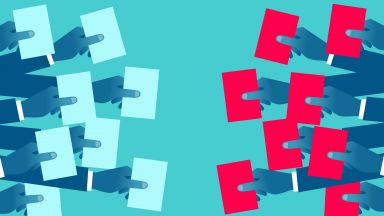 Допитването за състасвяне на лечебна програма за нов здравословен начин