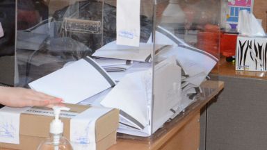 Полицията проверява сигнал за контролиран вот във варненския квартал Аспарухово
