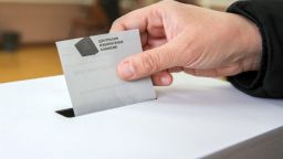 МВнР: В ход е организирането на парламентарния вот зад граница