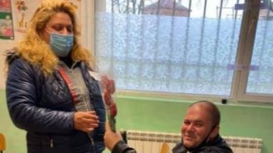 Предложение за брак засенчи изборите в Созополско