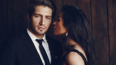 Най яркият изразител на проблемите с потентността е слабата и неустойчива