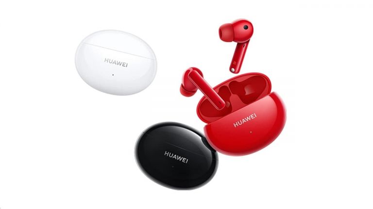 Започнаха продажбите на най-новите слушалки на Huawei