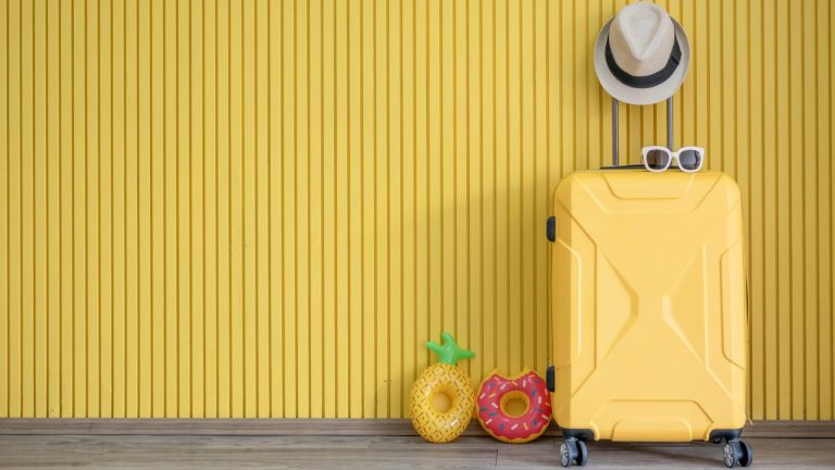 Пътуване в чужбина: какво влиза в сила от 1 юни