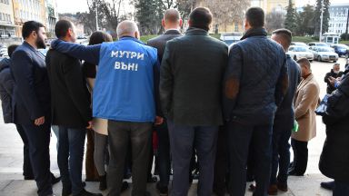 Изборите в България поставиха чуждите медии пред ново предизвикателство