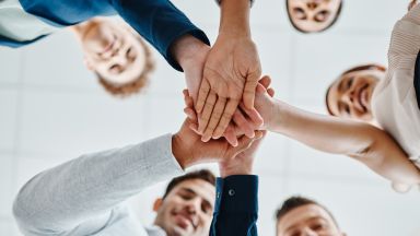 За предизвикателствата пред малкия бизнес за важните поуки от COVID 19