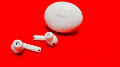Всичко, което знаем за новите слушалки на Huawei