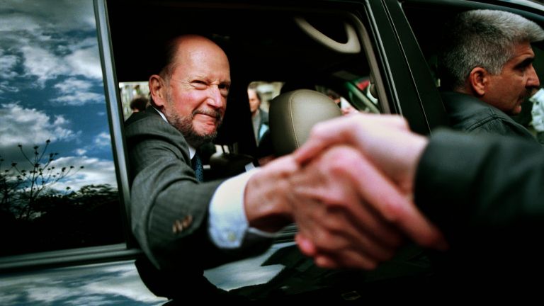 Никога не е имало, нито ще има каквито и да