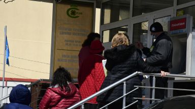 2957 са новите случаи на зараза с коронавируса за последното