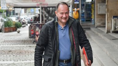 Катастрофата за БСП беше предизвестена заради несъобразяване с действителността отсъствие