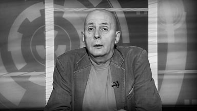Журналистът и публицист Георги Коритаров е починал внезапно на 61 годишна