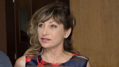 Социологът Мира Радева не вижда някаква голяма изненада в изборния