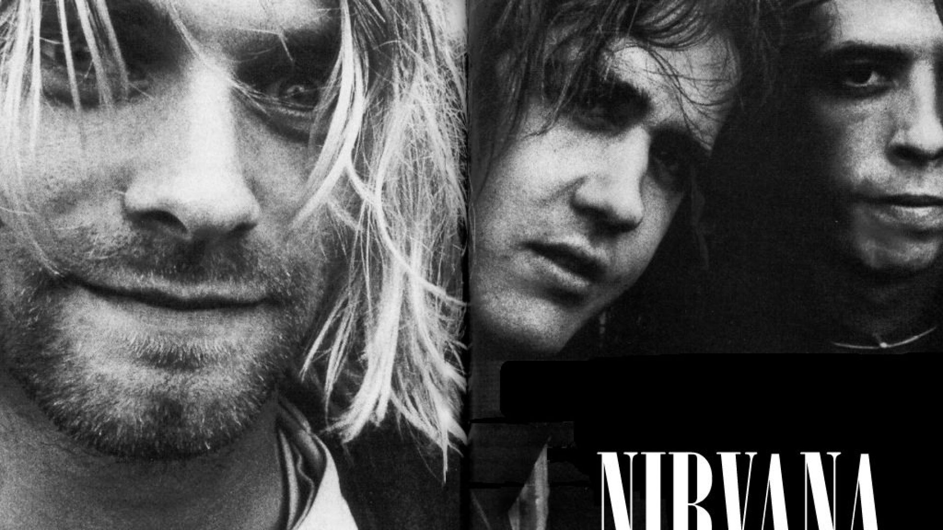 Изкуствен интелект написа "нова" песен на Nirvana