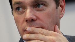 Кои са десетимата най-богати руски милиардери? (Снимки)