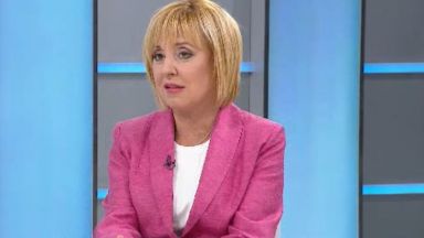 Няма да участваме в опити за инженерен кабинет и в