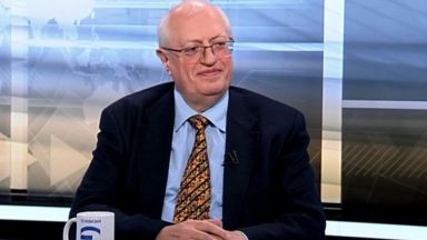 Пандемията от коронавирус показа че има области от медицината които