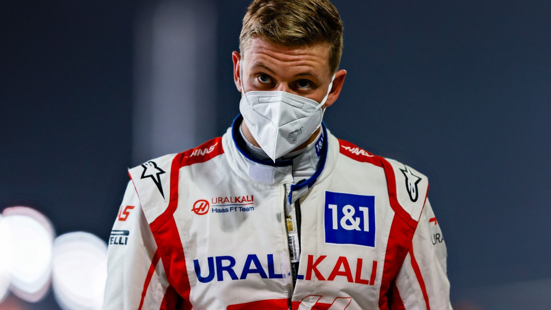 Човекът, дал път на Мик Шумахер във Формула 1: Той иска баща му да се гордее с него