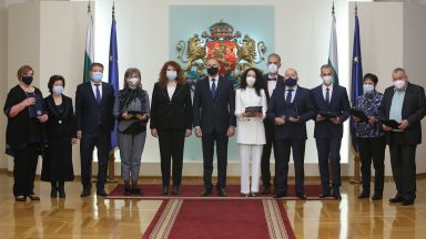 Коронавирусът разкри болезнено недостатъците на здравната ни система неравенствата