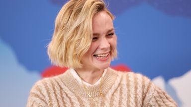 Актрисата Кери Мълиган получи награда "Авангард" на кинофестивала в Санта Барбара