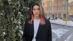 Кристиан Костов с първо пътешествие след повече от година