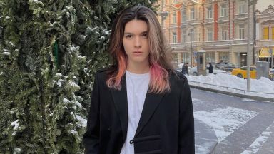 Кристиан Костов с първо пътешествие след повече от година