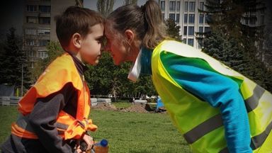 Йордан Недевски е съосновател и член на Българската Асоциация по