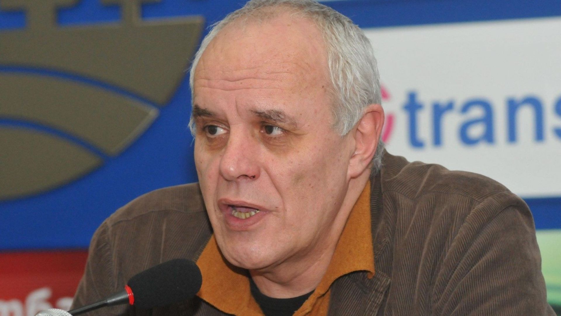 Андрей Райчев: С излизането на Бойко Борисов ще се образуват дефицити