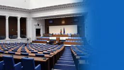 Какво правителство трябва да бъде формирано?	