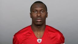 Бивш играч в американския футбол уби петима души и се застреля