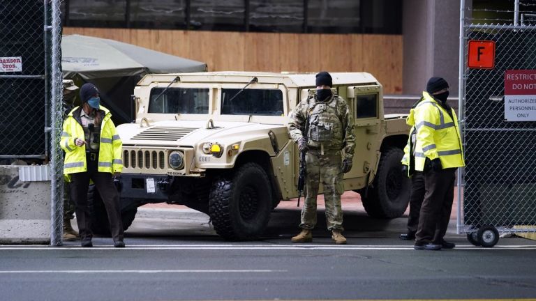 Смъртта на Джордж Флойд се дължи на ниско ниво на