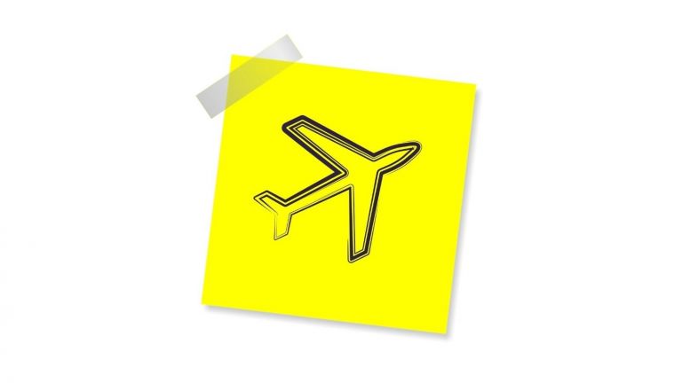 Как да използвате Google Flights, за да намирате евтини полети