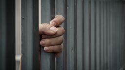 9 случая на издевателства в затворите за 4 г., проверяват 4 обществени поръчки