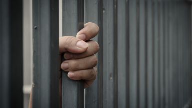 В сливенския женски затвор е регистрирано огнище на COVID 19 съобщиха