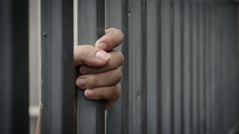 В сливенския женски затвор е регистрирано огнище на COVID-19, съобщиха