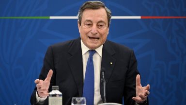 Турция е решила да замрази сделката за закупуването на десет