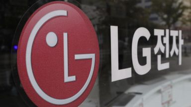 В последната минута LG и SК уредиха спор и спасиха завод за милиарди в САЩ