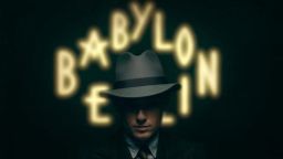 Снима се четвърти сезон на най-скъпия германски тв сериал "Вавилон Берлин"