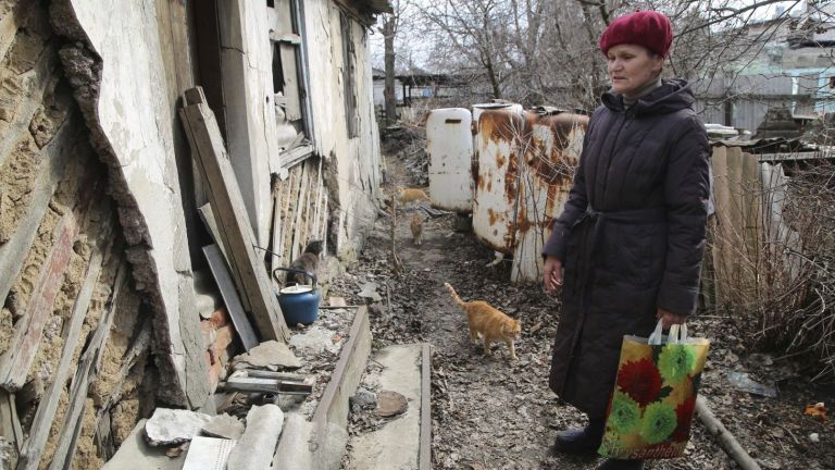 Анкара, Москва и Вашингтон направиха днес важи послания във връзка