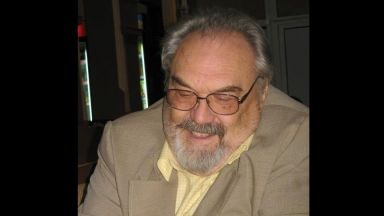 На 82 годишна възраст е починал видният математик Коста Коларов